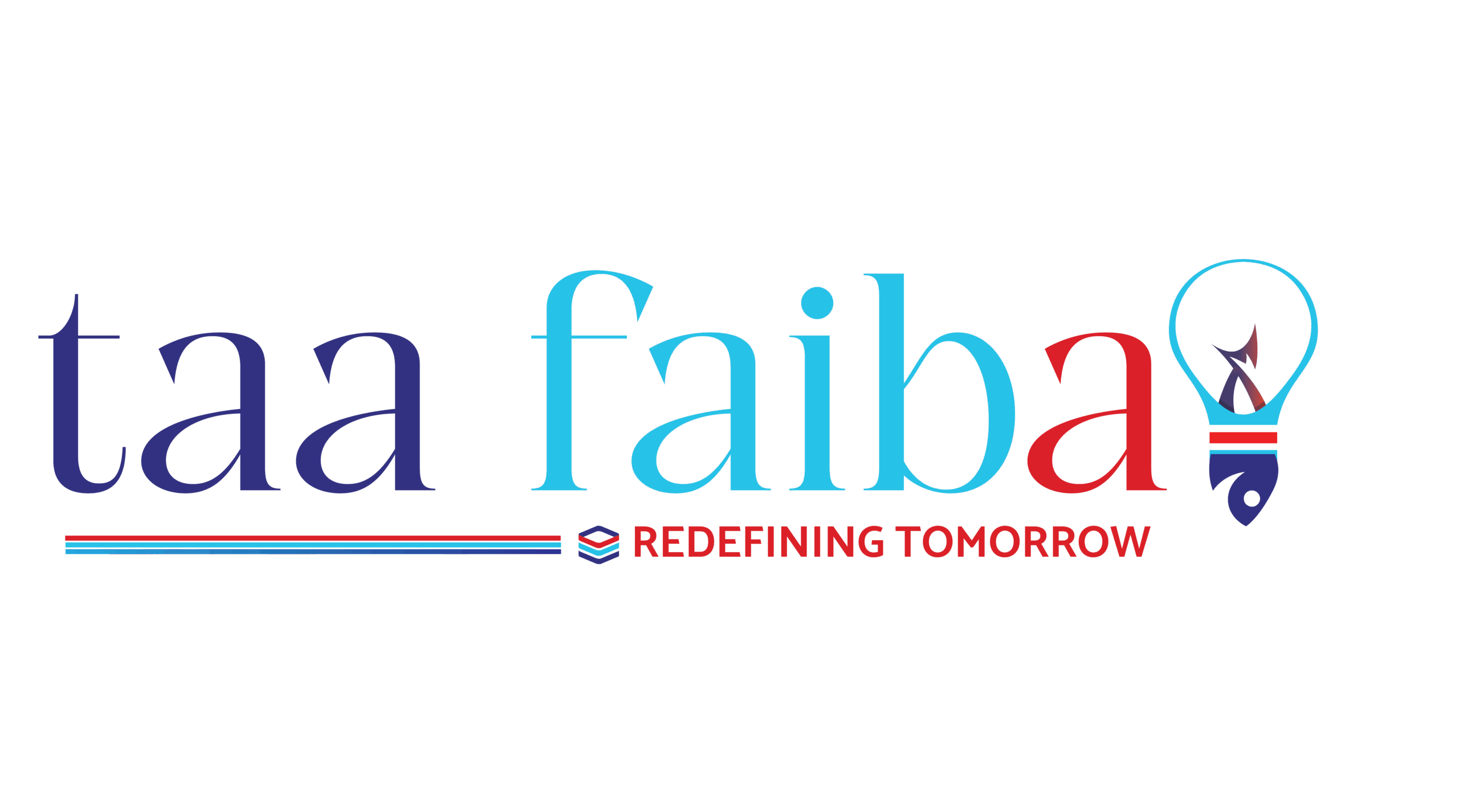 Taa Faiba